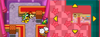 Peach's Castle (M&LBIS) Blocks 8-9.png