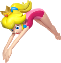 Peach - Rio2016.png