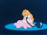 Peach Imprisoned.jpg