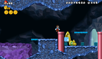 PhantomIceBlockCoins.png