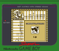 Picross 233-C Name.png