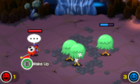 PlayDead.png