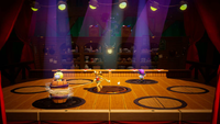 Princess Peach Showtime! Screenshot 6.png