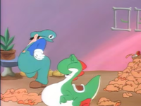 Proportionmistake.png