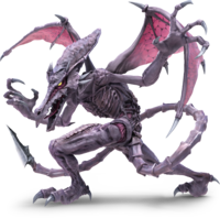 Ridley SSBUltimate.png