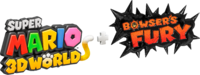 SM3DW+BF logo alt.png