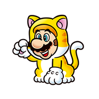 SM3DWBF NSO Icon 10.png