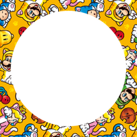 SM3DWBF NSO Icon 16.png