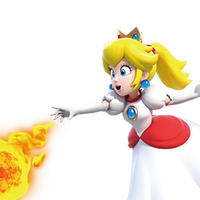 SM3DWBF NSO Icon 48.png