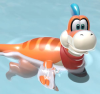 SM3DWBF Plessie.png