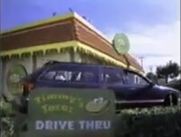 SMBD Timmy's Tacos.jpg