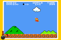 SMB WWIMM Win.png