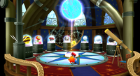 SMG2 Starship Mario Engine Room.png