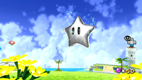 SMG Sea Slide Silver Star.png