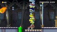 SMM-7-4-AttackStack.jpg