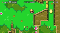 SMM2CapeMarioMaster.png