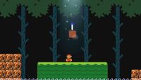 SMM2 Master Sword Screenshot.jpg