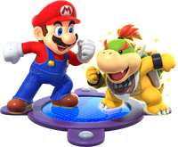 SMPJ Mario and Bowser Jr.png
