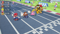 SMP image8.png