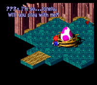 SMRPG Birdo Egg.png