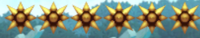 SMR Spike Trap.png