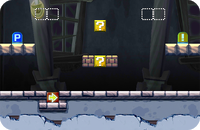 SMR W6-2 thumbnail.png