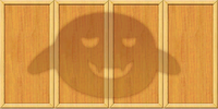 SMS Asset Sprite Closet.png