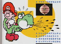 SMW2RareArt3.png