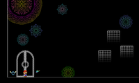 SPM Castle Bleck Inner Sanctum.png