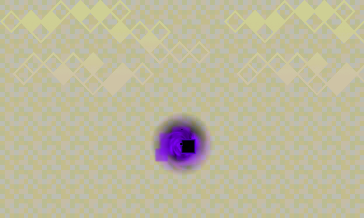 The Void Super Mario Wiki, the Mario encyclopedia