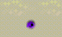 SPM The Void.png