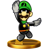 SSB4TrophyMrL.png