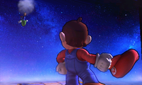 SSB4 3DS - Luigi Screenshot3.png