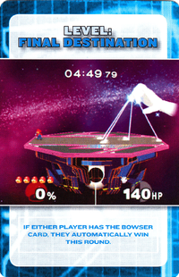 SSBM Battle Cards Final Destination.png