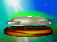 SSBM Motionsensorbomb.png