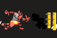 SSBU Alolan Whip.png