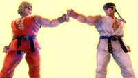 SSBU Smash Challenge 27.png
