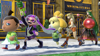 SSBU Spirits Challenge 7.png