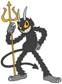 SSBU The Devil Cuphead Spirit.jpg