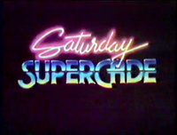 SS alternate logo.png
