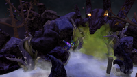 SW176-OriginSpecies-9.png
