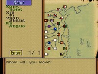 SYWTRTK233-1.jpg