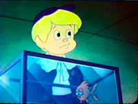 Saturday Supercade Brian.png