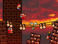 ShineGet212-2.png