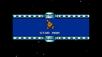 Shroom226 Star Man.png