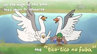 Shroom231 the duck quartet.jpg