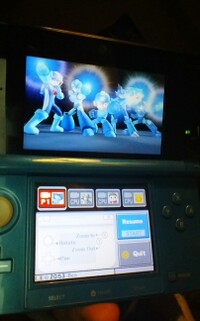 ShroomMegaManFS.jpg