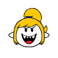 ShroomSpookyScavenger-MightyMario.png