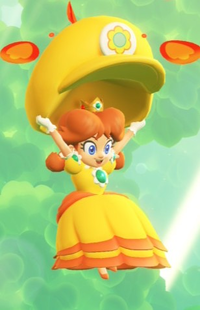 Smbwns2e-daisy-parachute.png
