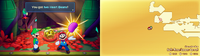 Soli-Tree (2 Heart Beans).png